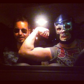 itunes pic